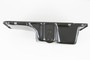 Pioneer Automotive Industries Engine Oil Pan P/N:501204