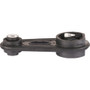 Pioneer Automotive Industries Engine Torque Strut Mount P/N:635383