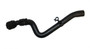 Rein HVAC Heater Hose P/N:CHH0572