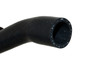 Rein HVAC Heater Hose P/N:CHH0572