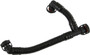 Rein Engine Crankcase Breather Hose P/N:ABV0139