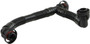 Rein Engine Crankcase Breather Hose P/N:ABV0139