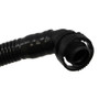 Rein Engine Crankcase Breather Hose P/N:ABV0139
