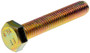 Dorman - Autograde Bolt P/N:981-445