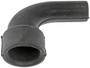 Dorman - HELP PCV Valve Elbow P/N:46023