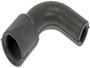 PCV ELBOW
