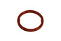 Ajusa by CRP Industries Engine Oil Level Sensor O-Ring P/N:16078850
