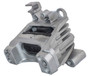 Westar Engine Mount EM-4265
