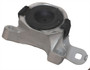 Westar Engine Mount P/N:EM-5849