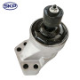 SKP Engine Mount P/N:SKM3407