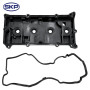 SKP Engine Valve Cover P/N:SK264982