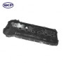 SKP Engine Valve Cover P/N:SK510007