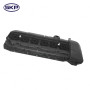 SKP Engine Valve Cover P/N:SK510007