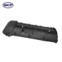 SKP Engine Valve Cover P/N:SK510007