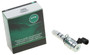 NTK Engine Variable Valve Timing (VVT) Solenoid P/N:VV0076