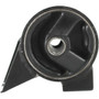 Pioneer Automotive Industries Engine Mount 608935