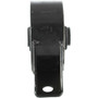 Pioneer Automotive Industries Engine Mount P/N:608935