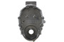 Pioneer Automotive Industries Engine Timing Cover P/N:500350