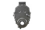 Pioneer Automotive Industries Engine Timing Cover 500350 - view 3