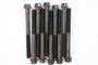 Pioneer Automotive Industries Engine Cylinder Head Bolt Set P/N:S-153