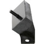 Pioneer Automotive Industries Engine Mount 602220 - view 7