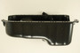 Pioneer Automotive Industries Engine Oil Pan P/N:501124