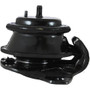 Pioneer Automotive Industries Engine Mount P/N:616344
