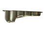 Pioneer Automotive Industries Engine Oil Pan P/N:501332