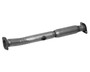 ANSA Exhaust Pipe P/N:DA39411