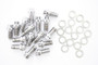 Pioneer Automotive Industries Engine Cylinder Head Bolt Set 854015