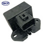 SKP Fuel Pump Driver Module P/N:SK601225