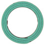 MAHLE Exhaust Pipe Flange Gasket P/N:F7273