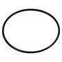 GMB Fuel Pump Tank Seal 500-2031