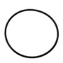 GMB Fuel Pump Tank Seal 500-2031 - view 4