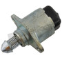 Walker Products Fuel Injection Idle Air Control Valve P/N:215-1030
