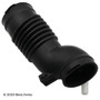 Beck/Arnley Engine Air Intake Hose P/N:158-1630
