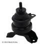 Beck/Arnley Engine Mount P/N:104-2001