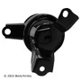 Beck/Arnley Engine Mount P/N:104-2001