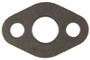 FEL-PRO EGR Valve Gasket P/N:72305