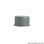 Timken Engine Crankshaft Repair Sleeve P/N:KWK99317