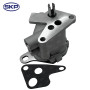 SKP Engine Oil Pump P/N:SKOM81A