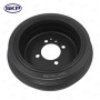 SKP Engine Harmonic Balancer P/N:SK594380
