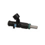 Standard Ignition Fuel Injector P/N:FJ1067