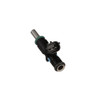 Standard Ignition Fuel Injector P/N:FJ1067