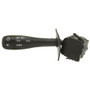 Wells Vehicle Electronics Combination Switch,Dimmer Switch,Headlight Switch,Turn Signal Switch P/N:1S7582