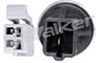 Walker Products Fuel Injection Idle Air Control Valve 215-92001 - view 7
