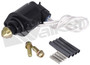 Walker Products Fuel Injection Idle Air Control Valve 215-91000
