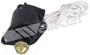 Walker Products Fuel Injection Idle Air Control Valve 215-91000 - view 3