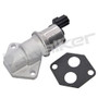 Walker Products Fuel Injection Idle Air Control Valve 215-2062 - view 5