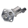 Walker Products Fuel Injection Idle Air Control Valve 215-2062 - view 7
